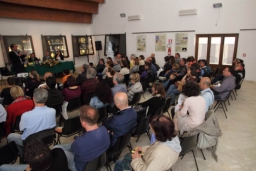 Calatafimi - Segesta46.JPG